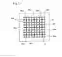 Fig. 09 - METHOD AND APPARATUS FOR PRODUCING CELL MASS STRUCTURE