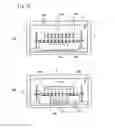 Fig. 10 - METHOD AND APPARATUS FOR PRODUCING CELL MASS STRUCTURE