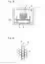 Fig. 13 - METHOD AND APPARATUS FOR PRODUCING CELL MASS STRUCTURE