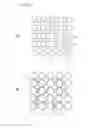 Fig. 14 - METHOD AND APPARATUS FOR PRODUCING CELL MASS STRUCTURE