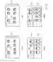 Fig. 03 - Methods and systems for separating components of a biological sample with gravity sedimentation