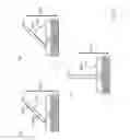 Fig. 04 - Methods and systems for separating components of a biological sample with gravity sedimentation