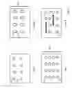 Fig. 05 - Methods and systems for separating components of a biological sample with gravity sedimentation