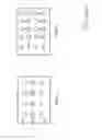 Fig. 06 - Methods and systems for separating components of a biological sample with gravity sedimentation