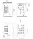 Fig. 07 - Methods and systems for separating components of a biological sample with gravity sedimentation