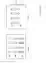 Fig. 08 - Methods and systems for separating components of a biological sample with gravity sedimentation