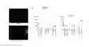 Fig. 02 - Methods and compositions for targeting progenitor cell lines