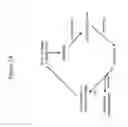 Fig. 03 - Methods and compositions for targeting progenitor cell lines