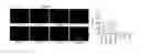 Fig. 07 - Methods and compositions for targeting progenitor cell lines