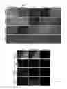 Fig. 11 - Methods and compositions for targeting progenitor cell lines