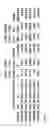 Fig. 13 - Methods and compositions for targeting progenitor cell lines