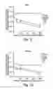 Fig. 03 - Methods and compositions for increased safety of stem cell-derived populations