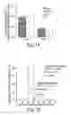 Fig. 10 - Methods and compositions for increased safety of stem cell-derived populations