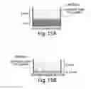 Fig. 22 - Methods and compositions for increased safety of stem cell-derived populations