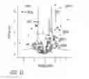 Fig. 09 - METHODS AND COMPOSITIONS TO STABILIZE DIFFERENT STEM CELL STATES