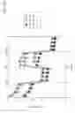 Fig. 45 - METHODS AND COMPOSITIONS TO STABILIZE DIFFERENT STEM CELL STATES
