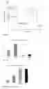 Fig. 86 - METHODS AND COMPOSITIONS TO STABILIZE DIFFERENT STEM CELL STATES
