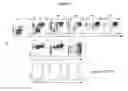 Fig. 03 - Human progenitor T-cells into NK cells