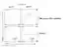 Fig. 23 - Human progenitor T-cells into NK cells