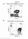 Fig. 28 - Human progenitor T-cells into NK cells