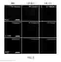 Fig. 06 - Methods for producing hepatocytes