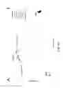 Fig. 10 - Methods for producing hepatocytes