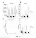 Fig. 13 - Methods for producing hepatocytes