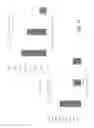 Fig. 15 - Methods for producing hepatocytes