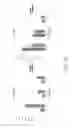 Fig. 16 - Methods for producing hepatocytes