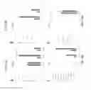Fig. 22 - Methods for producing hepatocytes