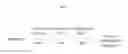 Fig. 02 - METHODS OF CELLULAR REPROGRAMMING