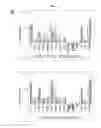 Fig. 10 - METHODS OF CELLULAR REPROGRAMMING