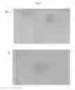 Fig. 14 - METHODS OF CELLULAR REPROGRAMMING