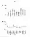Fig. 19 - METHODS OF CELLULAR REPROGRAMMING