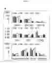 Fig. 23 - METHODS OF CELLULAR REPROGRAMMING