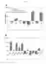 Fig. 31 - METHODS OF CELLULAR REPROGRAMMING