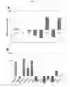 Fig. 37 - METHODS OF CELLULAR REPROGRAMMING