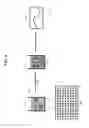 Fig. 07 - Methods and systems for rapid detection of microorganisms using infectious agents