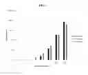 Fig. 08 - Methods and systems for rapid detection of microorganisms using infectious agents