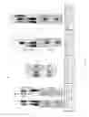 Fig. 05 - Methods of host cell modification
