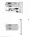 Fig. 10 - Methods of host cell modification