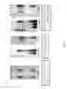 Fig. 15 - Methods of host cell modification