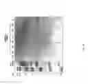 Fig. 35 - Methods of host cell modification