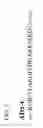 Fig. 06 - Methods for Generating Stably Linked Complexes Composed of Homodimers, Homotetramers or Dimers of Dimers and Uses