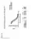 Fig. 19 - Methods for Generating Stably Linked Complexes Composed of Homodimers, Homotetramers or Dimers of Dimers and Uses