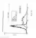 Fig. 28 - Methods for Generating Stably Linked Complexes Composed of Homodimers, Homotetramers or Dimers of Dimers and Uses