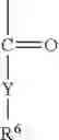 Fig. 05 - OXIDATION STABLE ALPHA-AMYLASE VARIANTS