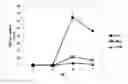 Fig. 01 - sp. KMF001 having high cellulase activity