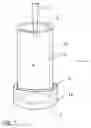 Fig. 02 - Device and method for cell nuclei preparation