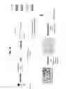 Fig. 05 - Isolation and detection of DNA from plasma